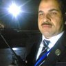 Profilbild von Omar Mousa
