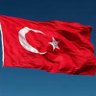 BAYRAM BATUHAN's profile picture