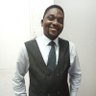 Profilbild von Olukayode Oluwafemi