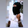 Profilbild von UNKNOWN