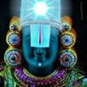 TS.Amaraveerula family's profile picture