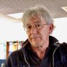 gianemilio ardigo''s profile picture