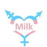 Trans_Milk 🍼💦👅's profile picture