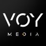 Voyager Media profil fotoğrafı