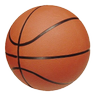 Фото профиля baskembtal