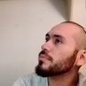 Фото профиля Ricky VannGlo