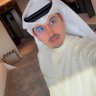 جابر الدغيليب 的头像