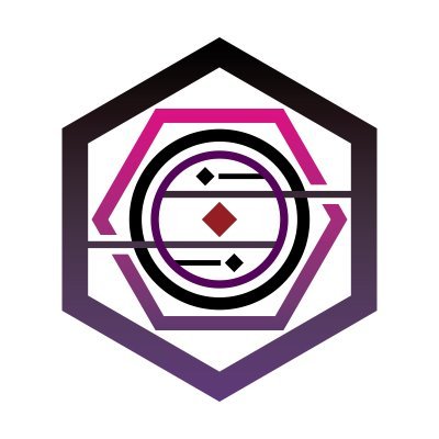 oirandochu_info's profile picture