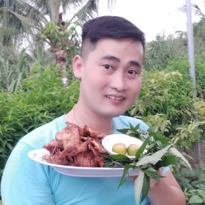 PHUQUOC2024's profile picture