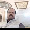 Vishnu Kumar Jaiswal profil fotoğrafı