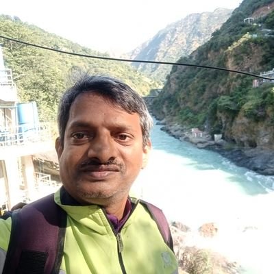 chidsamskritam's profile picture