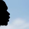 Luca Brasi profil fotoğrafı