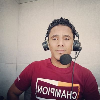 muneerbukkar202's profile picture