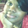 Tiesha's profile picture