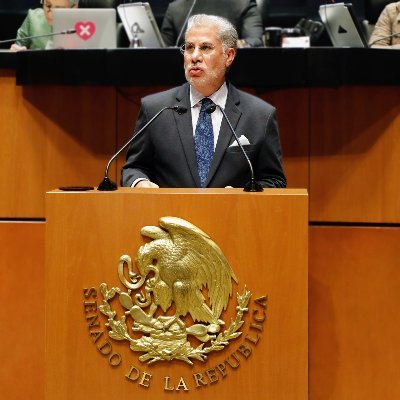 rojasdiazduran's profile picture