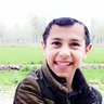 Ibrahim Khan's profile picture