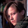 John Connor 的头像