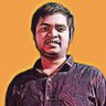 Profilbild von Divyansh