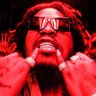 Jahboy_Baychil's profile picture