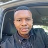 Conrad Xolani Mahlangu's profile picture