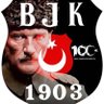 Edebiyatçı's profile picture