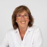 Dr Sarah Russell's profile picture