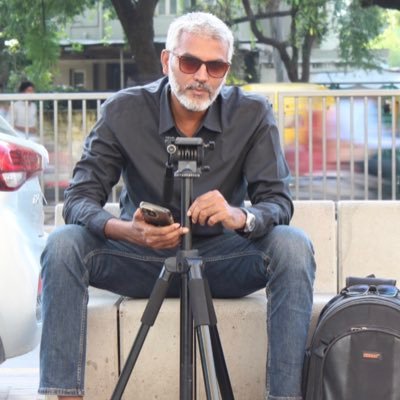 Sahal Qureshi (Hakim)'s profile picture