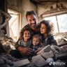 Karem profil fotoğrafı