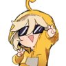 Profilbild von Sammie