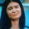 Profilbild von BINI_Dyesebel