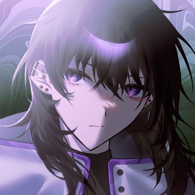 ねりきり's profile picture