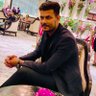 Santosh kumar 的头像