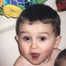 lane's profile picture