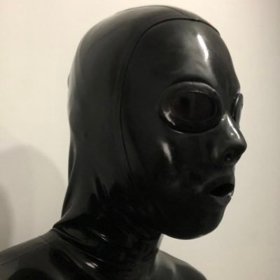 Theodore0504's profile picture