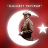Фото профиля TÜRKÇÜ EYLEM🇹🇷
