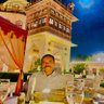 Kr Kuldeep Singh profil fotoğrafı