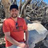 Dave Pond's profile picture