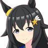 リース@ウマ娘漫画描き profil fotoğrafı
