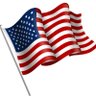 Profilbild von SC_USA🇺🇸