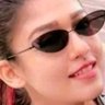 Nayanthara@Wiki Sir Legends💯 的头像