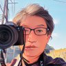 新あるまげ丼 profil fotoğrafı