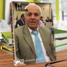Kassem.mograbi profil fotoğrafı