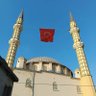 Emin Çimen profil fotoğrafı