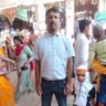 Ravi prakash singh profil fotoğrafı