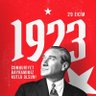 Halil TEKER profil fotoğrafı