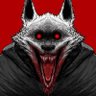 Profilbild von Isenfyre☭⃠