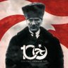 Oflu 61's profile picture