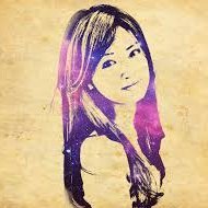 GarielRSA's profile picture