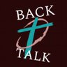 Backtalk's profile picture