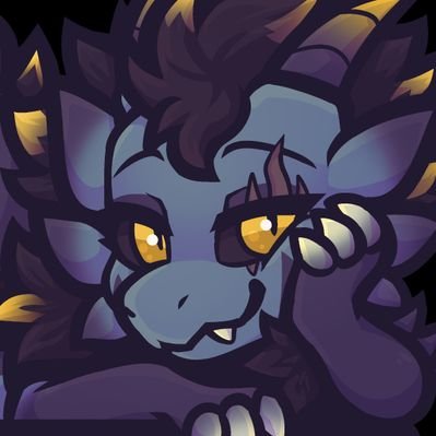 Kion 🔜 MP's profile picture